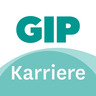 GIP Gesellschaft für medizinische Intensivpflege mbH