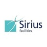 Sirius Facilities GmbH