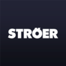 Ströer Deutsche Städte Medien GmbH