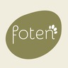 foten GmbH