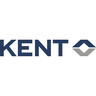 KENT Deutschland GmbH