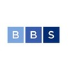 B.B.S. Bauers Buildings Services GmbH