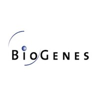 BioGenes GmbH