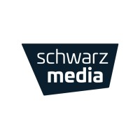 Schwarz Media GmbH