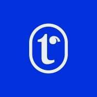 t'works Group