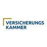 Versicherungskammer Bayern