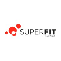 EAST BANK CLUB The Fitness Factory GmbH