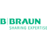 B. Braun SE