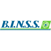 B.I.N.S.S. Datennetze und Gefahrenmeldesysteme GmbH Berlin