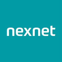 nexnet
