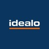 idealo internet GmbH