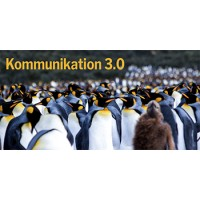 Kommunikation 3.0