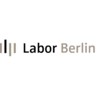 Labor Berlin