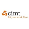 cimt objects ag