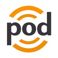 podcast.de