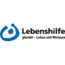 Lebenshilfe gGmbH