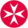 Johanniter-Kindergarten Kürn