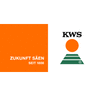 KWS SAAT SE & Co. KGaA