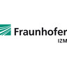 Fraunhofer-Institut für Zuverlässigkeit und Mikrointegration IZM