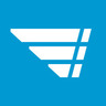 Hermes Service Gesellschaft GmbH