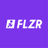 PRofiFLITZER GmbH