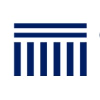 Capital Facility GmbH