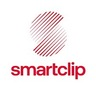 smartclip Europe GmbH