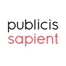 Sapient GmbH