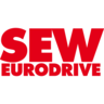 SEW-EURODRIVE GmbH & Co KG