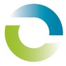 Digital Charging Solutions GmbH