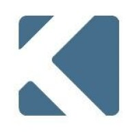 DR. KADE Health Care