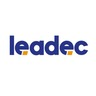Leadec Management Central Europe BV & Co. KG