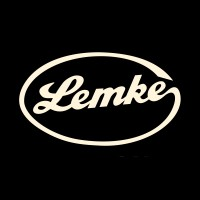 Georg Lemke GmbH & Co. KG