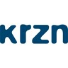 Zweckverband Kommunales Rechenzentrum Niederrhein (KRZN)