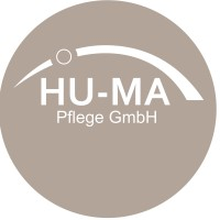 HU-MA Pflege GmbH