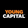YoungCapital DE