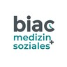 biac Personalservice GmbH NL Medizin/ Soziales