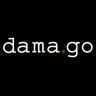 damago GmbH