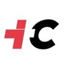 IndiCare Personalservice GmbH