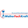 Walter-Fach-Kraft GmbH & Co. KG