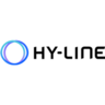 HY-LINE Technology GmbH