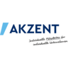 Akzent Personaldienstleistungen Mitte GmbH Medizinische Abteilung