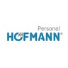 I.K. Hofmann GmbH