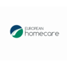 European Homecare GmbH "Hauptverwaltung"