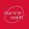 domino e.v., Gesundheits- und soziale Dienste (domino-world)