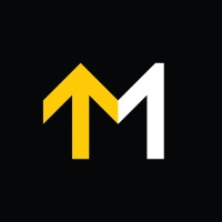 Meliorate GmbH