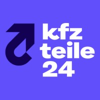 kfzteile24 GmbH