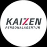 KAIZEN Personalagentur GmbH