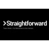 H. & P. Straightforward GmbH