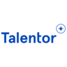 Talentor
